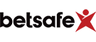 betsafe