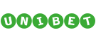 unibet