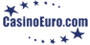 casinoeuro