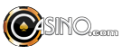 casinocom