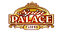 spin-palace