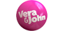 vera-john